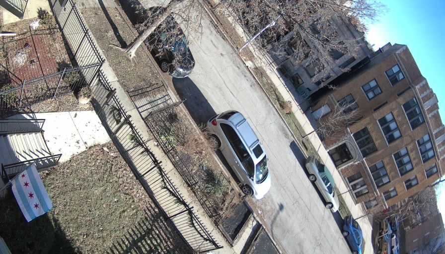 Reolink Camera One_00_Reolink Home Hub One_20251219115322.jpg